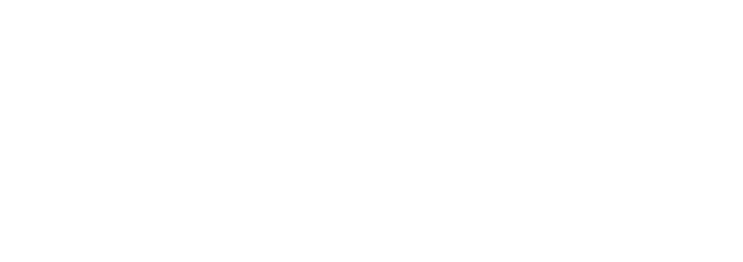 White logo with a geometric design and the text RADIANT LOGIC Healthcare.