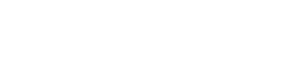 White logo for Radiant Logic featuring geometric lines forming a starburst shape on the left and the words Radiant Logic in bold, uppercase letters on the right, all on a light gray background.