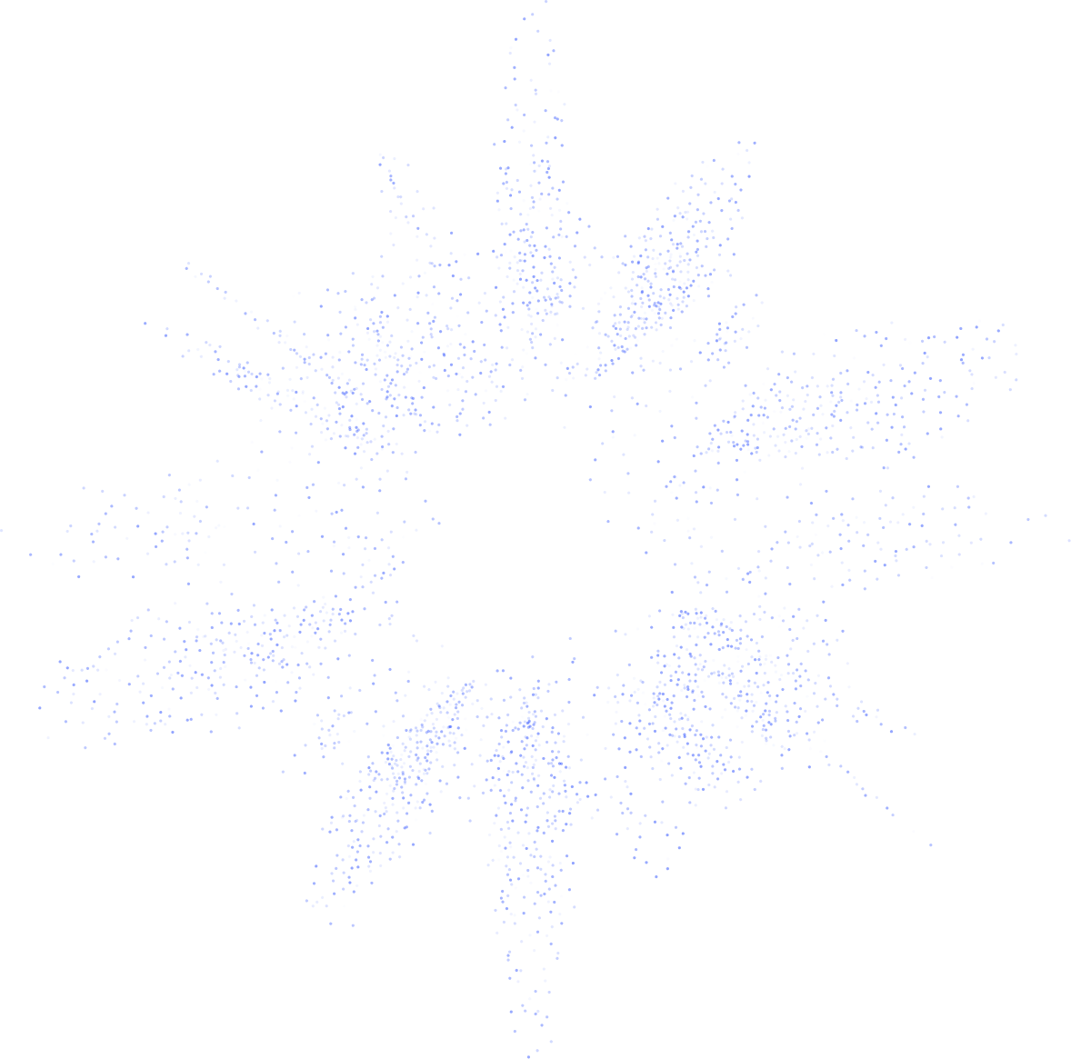 RadiantLogic-Segregation of Duties-Hero Background-